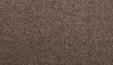 Mohawk Dynamic Quality I Carpet