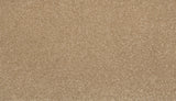 Mohawk Dynamic Quality II Carpet