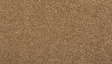 Mohawk Vitalize I Carpet