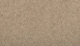 Mohawk Vitalize I Carpet