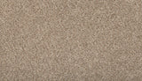 Mohawk Vitalize I Carpet