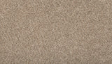 Mohawk Vitalize II Carpet