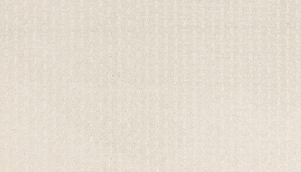 Mohawk Quality Surface Carpet