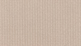Mohawk Quality Surface Carpet