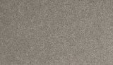 Mohawk Refined Saga II Carpet