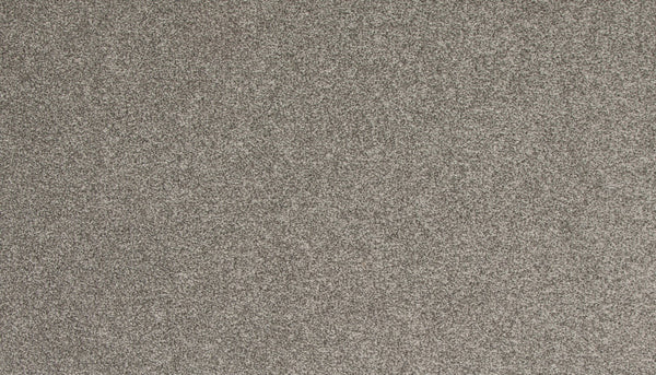 Mohawk Refined Saga II Carpet