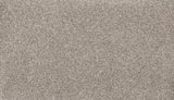 Mohawk Refined Saga III Carpet