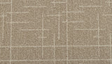 Mohawk Tessellation Carpet