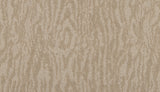Mohawk Timberline Carpet