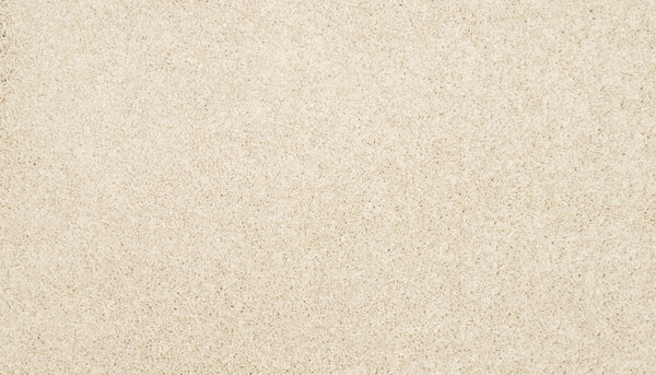 Mohawk Diffurent Choice I Carpet
