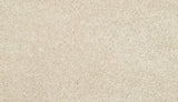 Mohawk Diffurent Choice I Carpet