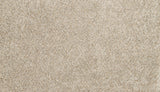 Mohawk Diffurent Choice I Carpet
