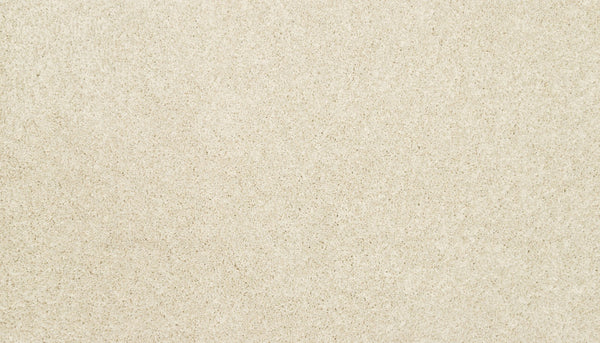 Mohawk Claws And Effect II Carpet