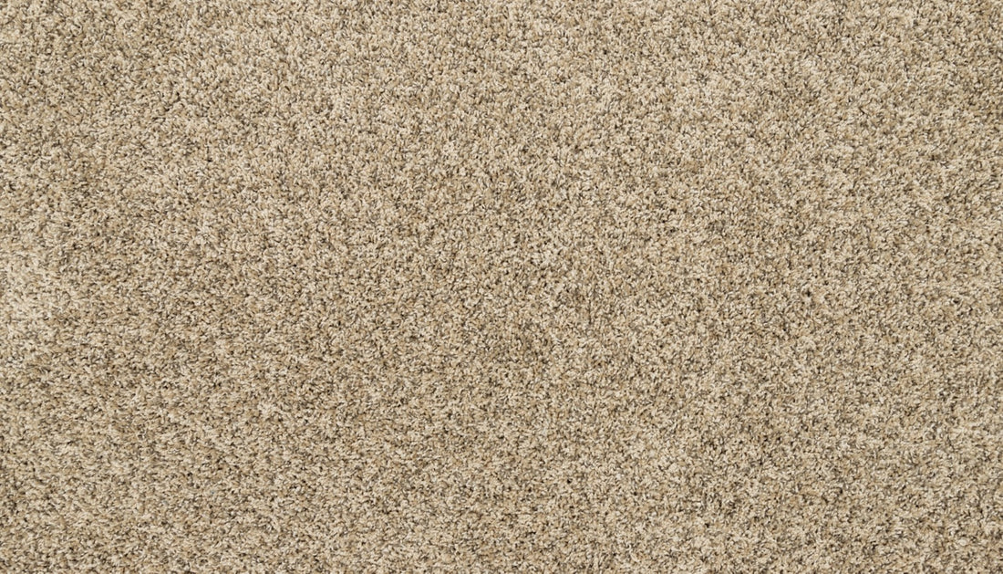Mohawk Raise The Woof II Carpet