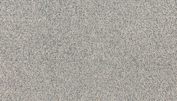 Mohawk Innovative Comfort I Carpet