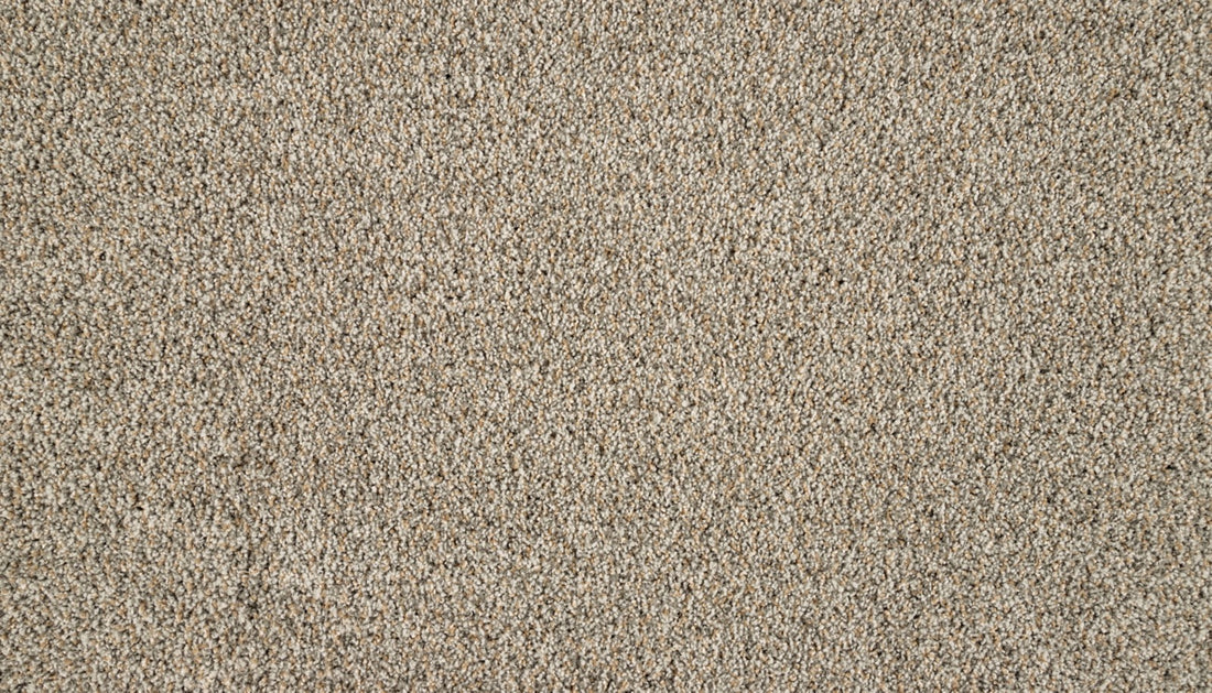 Mohawk Luxuriant Surface Carpet