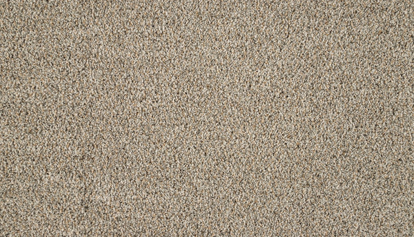 Mohawk Luxuriant Surface Carpet