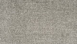 Mohawk Reverie Carpet
