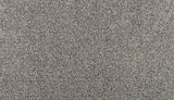 Mohawk Reverie Carpet