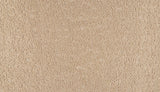 Mohawk Mineral Effects Carpet