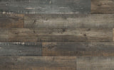 Johnson Olde Tavern Dark And Stormy Laminate Flooring