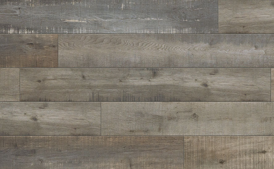 Johnson Olde Tavern Tom Collins Laminate Flooring