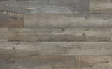 Johnson Olde Tavern Tom Collins Laminate Flooring