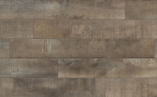 Johnson Olde Tavern Bramble Laminate Flooring