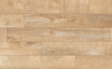 Johnson Olde Tavern Spritz Laminate Flooring