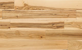 Johnson Olympus Hickory Athena Engineered Hardwood Flooring