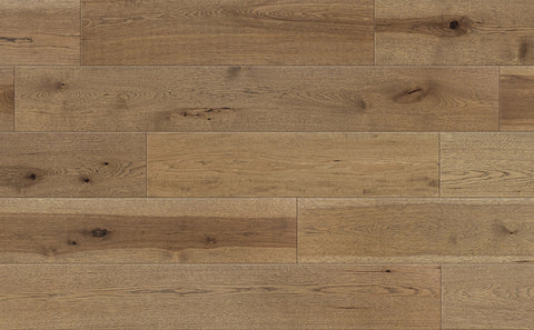 Johnson Olympus Hickory Apollo Engineered Hardwood Flooring