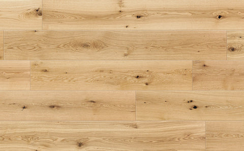 Johnson Olympus Oak Artemis Engineered Hardwood Flooring