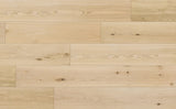 Johnson Olympus Oak Zeus Engineered Hardwood Flooring