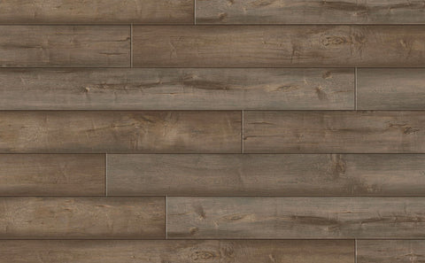 Johnson Public House Gin Rickey Rigid Core Flooring