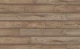 Johnson Public House Southside Rigid Core Flooring