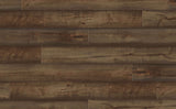 Johnson Public House Highball Rigid Core Flooring