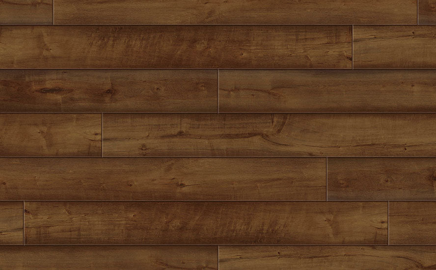 Johnson Public House Whiskey Sour Rigid Core Flooring