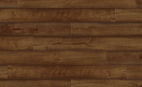 Johnson Public House Whiskey Sour Rigid Core Flooring