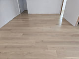 Garrison Private Selection Sahara Engineered Hardwood Flooring