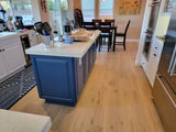 Garrison Private Selection Mirage Engineered Hardwood Flooring