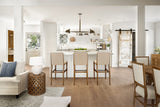 Garrison Private Selection Gobi Engineered Hardwood Flooring