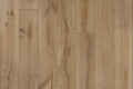 Garrison Private Selection Mirage engineered hardwood, 8-5/8-in European Oak plank with light wire-brush finish and