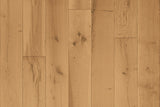 Garrison Private Selection Mesa Engineered Hardwood Flooring