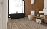 Johnson Public House French 75 Rigid Core Flooring