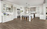 Johnson Public House Gin Rickey Rigid Core Flooring