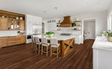 Johnson Public House Manhattan Rigid Core Flooring