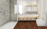 Johnson Public House Manhattan Rigid Core Flooring