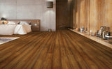 Johnson Public House Whiskey Sour Rigid Core Flooring