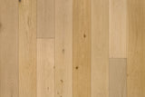 Garrison Beverly Hills Rexford Engineered Hardwood Flooring