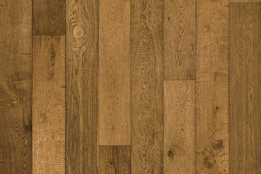 Garrison Beverly Hills Roxbury Engineered Hardwood Flooring